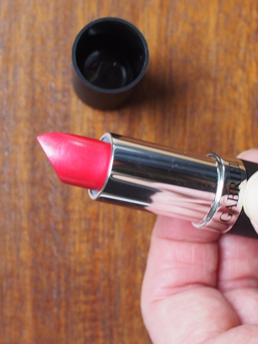 Gabriel Lipstick - Picture 4 of 4